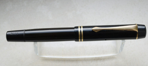 Vintage montblanc 334 - montblanc, 1/2