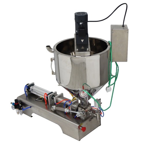 300ml paste liquid filling - liquid,