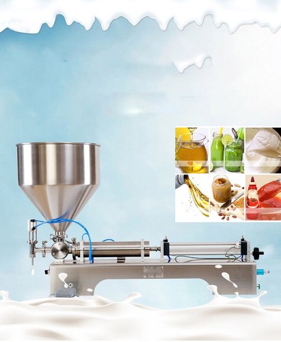 Top grade1000 5000ml - top, liquid