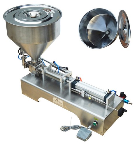 100ml pneumatic paste - 10-100ml,