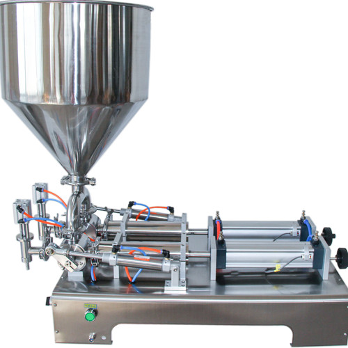 300 3000ml liquid - 300-3000ml,