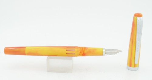 Noodler creaper arizona - creaper,