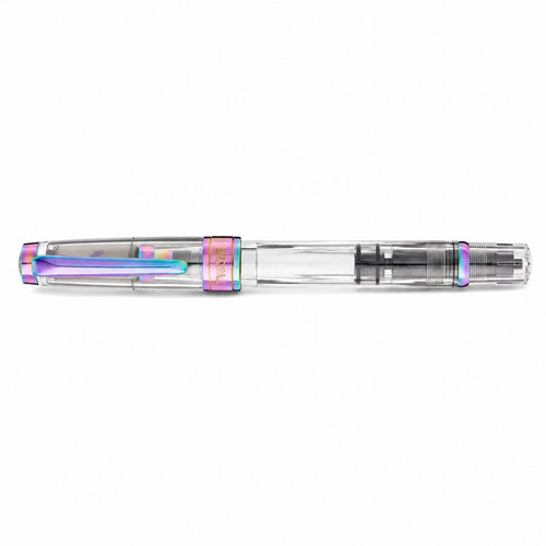 Twsbi diamond 580 piston - twsbi,