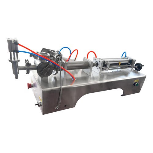 500ml 100 1000ml single - 50-500ml,