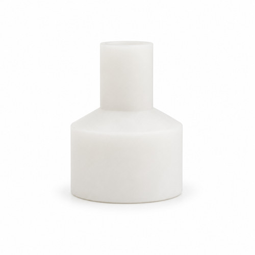 5mm non drip tip for - tip,