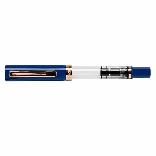 Twsbi eco piston filler - eco,